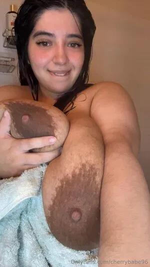 Christina OnlyFans Leaked Free Thumbnail Picture - #VEpvgWCy9s