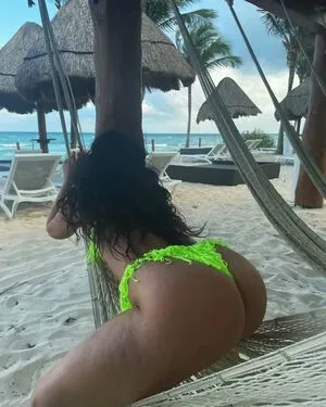 Christina OnlyFans Leaked Free Thumbnail Picture - #o9sgoO7dKf