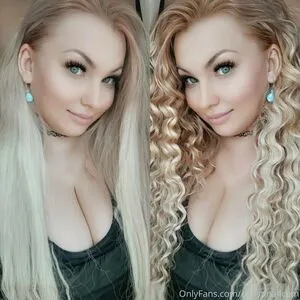 Christina4of OnlyFans Leaked Free Thumbnail Picture - #CYBoQa68Dc