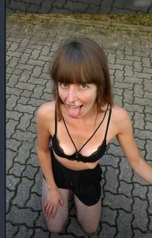 Christina540i OnlyFans Leaked Free Thumbnail Picture - #RMs4cAuWbq