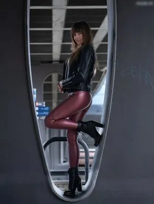 Christina540i OnlyFans Leaked Free Thumbnail Picture - #zkBGx0lxaq