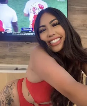 Christinaaquino OnlyFans Leaked Free Thumbnail Picture - #XrnRFivTGb