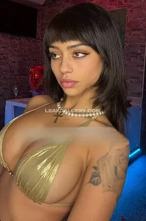 Christinabertevello OnlyFans Leaked Free Thumbnail Picture - #e30iZhGybL