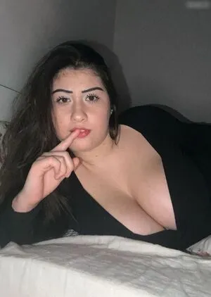 Christinabischof OnlyFans Leaked Free Thumbnail Picture - #Ho06RpHv3H
