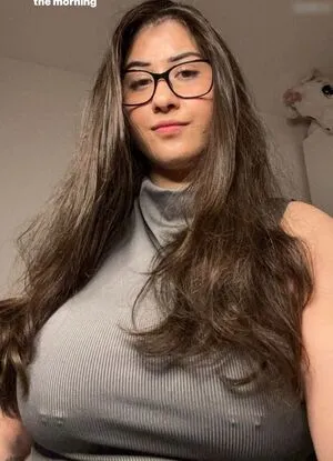 Christinabischof OnlyFans Leaked Free Thumbnail Picture - #S0sHJXdNa6