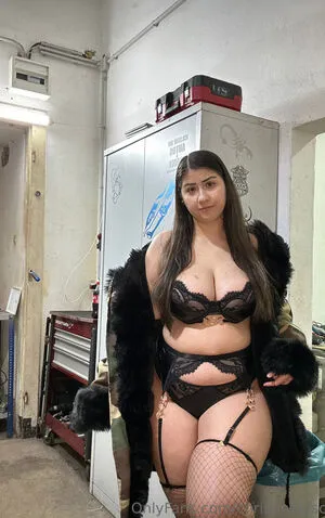 Christinabischof OnlyFans Leaked Free Thumbnail Picture - #bDBs21NMYE