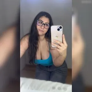 Christinabischof OnlyFans Leaked Free Thumbnail Picture - #hXhh9o1czU