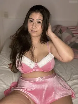 Christinabischof OnlyFans Leaked Free Thumbnail Picture - #jo5A5JQNFH