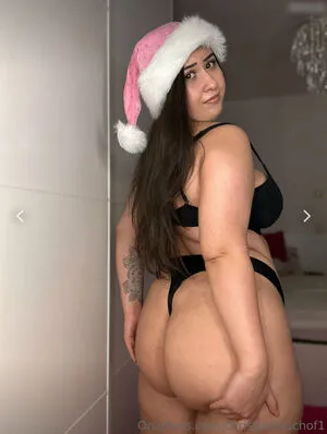 Christinabischof OnlyFans Leaked Free Thumbnail Picture - #wFY7oGujVw