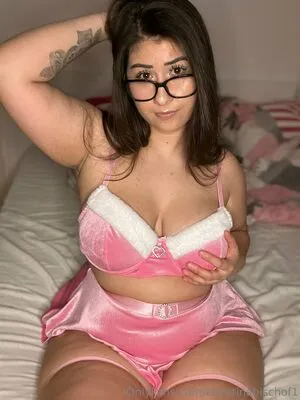 Christinabischof1 OnlyFans Leaked Free Thumbnail Picture - #2yQzdLtCH3
