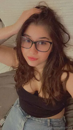 Christinabischof1 OnlyFans Leaked Free Thumbnail Picture - #zBV26K4YgY