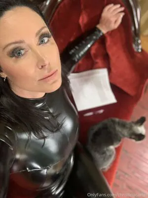 Christinacarter OnlyFans Leaked Free Thumbnail Picture - #RpaD9fmxK1