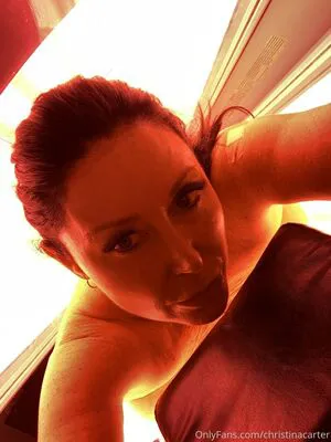 Christinacarter OnlyFans Leaked Free Thumbnail Picture - #aOli9kFSaf