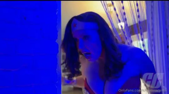 Christinacarter OnlyFans Leaked Free Thumbnail Picture - #jKwTnO2Ksr