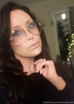 Christinacarter OnlyFans Leaked Free Thumbnail Picture - #rahOxk55vp
