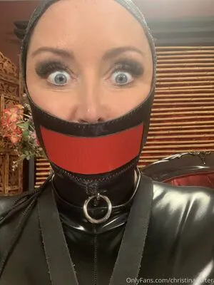 Christinacarter OnlyFans Leaked Free Thumbnail Picture - #sRreGWxyXo