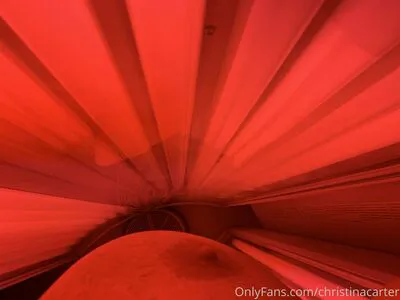 Christinacarter OnlyFans Leaked Free Thumbnail Picture - #sUCb3FdPSk