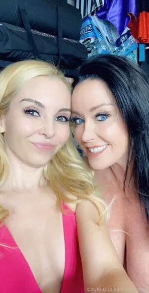 Christinacarter OnlyFans Leaked Free Thumbnail Picture - #xsrpo8FAeY