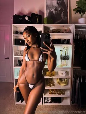 Christinachocolate OnlyFans Leaked Free Thumbnail Picture - #Mw0PpAF6cY