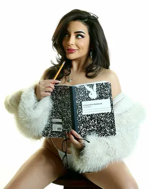 Christinaenaa OnlyFans Leaked Free Thumbnail Picture - #8lMhkDqD8y