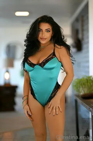Christinaenaa OnlyFans Leaked Free Thumbnail Picture - #ITWgsCx2J4