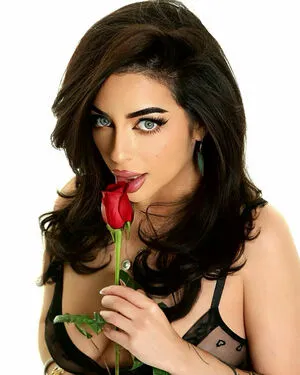 Christinaenaa OnlyFans Leaked Free Thumbnail Picture - #WHcDnDiLv8