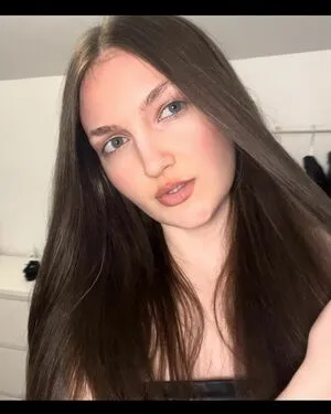 Christinaenaa OnlyFans Leaked Free Thumbnail Picture - #WiJMhAeExs