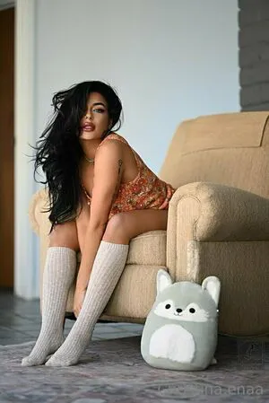 Christinaenaa OnlyFans Leaked Free Thumbnail Picture - #cMvADjATWh