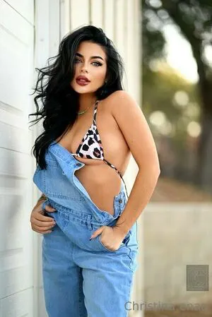 Christinaenaa OnlyFans Leaked Free Thumbnail Picture - #fogPlPRcX7