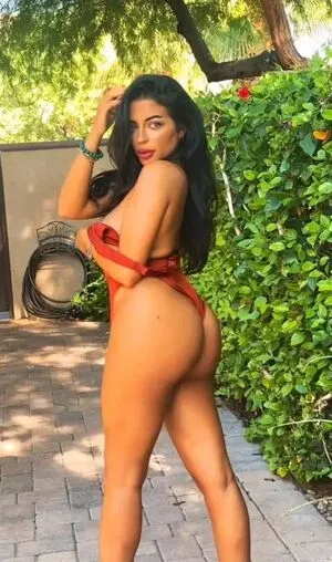 Christinaenaa OnlyFans Leaked Free Thumbnail Picture - #if3gERQZlk