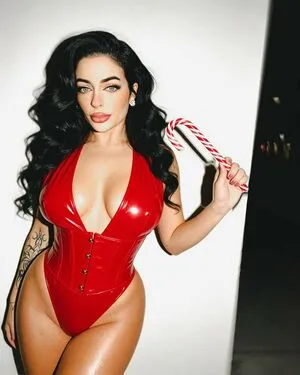 Christinaenaa OnlyFans Leaked Free Thumbnail Picture - #jOojzMM5g0