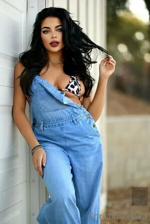 Christinaenaa OnlyFans Leaked Free Thumbnail Picture - #mVD8IwLp42