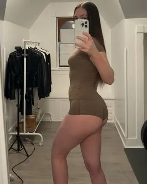 Christinaenaa OnlyFans Leaked Free Thumbnail Picture - #z1kJ9SIfxs