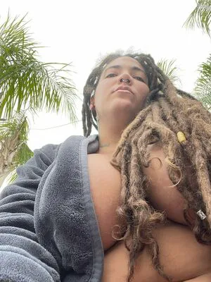 Christinagonzalez OnlyFans Leaked Free Thumbnail Picture - #3t45Vb4KG2