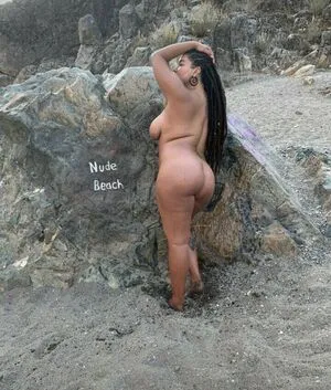 Christinagonzalez OnlyFans Leaked Free Thumbnail Picture - #8ER2bIvsHT