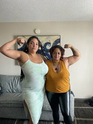 Christinagonzalez OnlyFans Leaked Free Thumbnail Picture - #8eGnrDUI8h