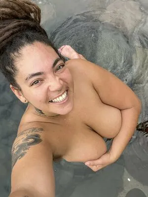 Christinagonzalez OnlyFans Leaked Free Thumbnail Picture - #BQR97dRERi