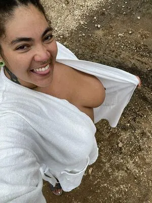 Christinagonzalez OnlyFans Leaked Free Thumbnail Picture - #BSdOrJU4Gj