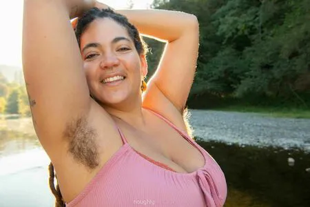Christinagonzalez OnlyFans Leaked Free Thumbnail Picture - #BnFCTPriyR