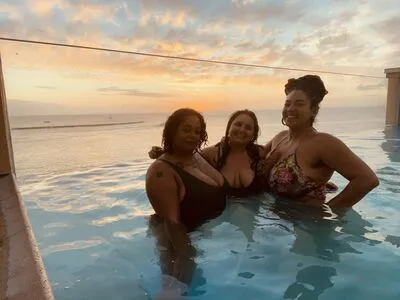 Christinagonzalez OnlyFans Leaked Free Thumbnail Picture - #CgUUEpuu4O