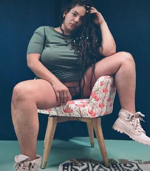 Christinagonzalez OnlyFans Leaked Free Thumbnail Picture - #EwntIxYInC