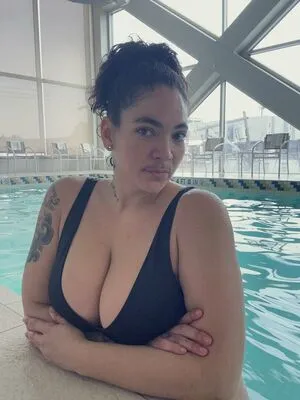 Christinagonzalez OnlyFans Leaked Free Thumbnail Picture - #GePJPem1yi