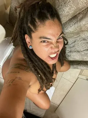 Christinagonzalez OnlyFans Leaked Free Thumbnail Picture - #Hjw859DqXo