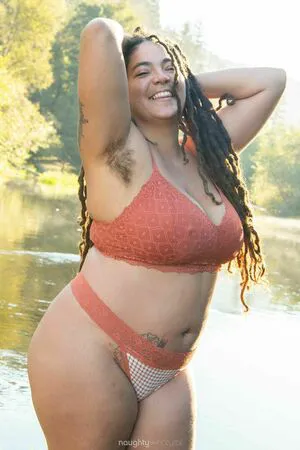 Christinagonzalez OnlyFans Leaked Free Thumbnail Picture - #MejQxBeOgZ