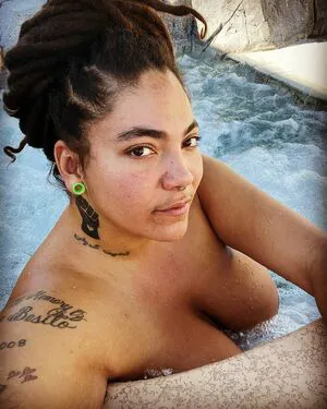 Christinagonzalez OnlyFans Leaked Free Thumbnail Picture - #OY4UtbG5RI