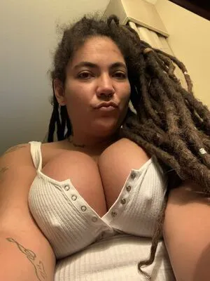Christinagonzalez OnlyFans Leaked Free Thumbnail Picture - #VWgDeglsMq