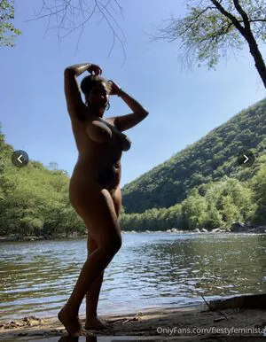 Christinagonzalez OnlyFans Leaked Free Thumbnail Picture - #XH0NGKpz8B