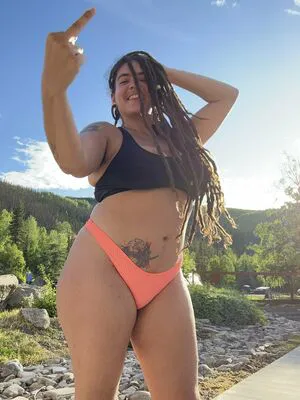 Christinagonzalez OnlyFans Leaked Free Thumbnail Picture - #Zzsfv0tqPb