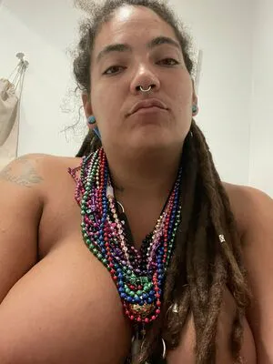 Christinagonzalez OnlyFans Leaked Free Thumbnail Picture - #cnpuHK01WM