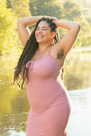 Christinagonzalez OnlyFans Leaked Free Thumbnail Picture - #gmHpypvy4j